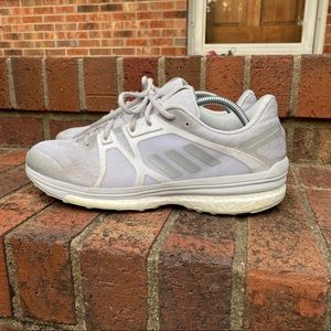 Adidas Boost AQ3552 SuperNova Sequence 9